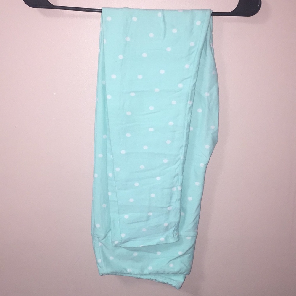 LuLaRoe TC leggings